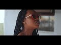ProXnakedmynd Feat Vee Mafaku Co Parenting Official Music Video