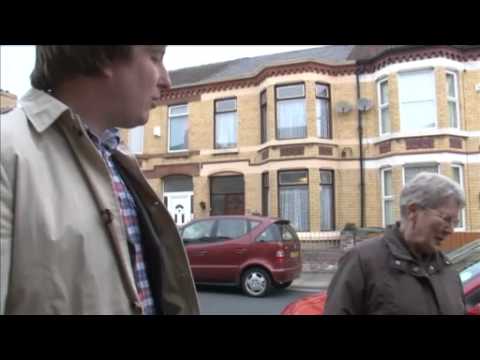 How do you save a biscuit factory when it's not even clear who owns it?