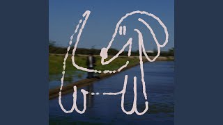Cover art for Como será vivir en el campo?