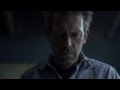 House MD-kutner's Death