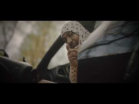 1500 Lop - WW1500 (￼￼Official Music Video)