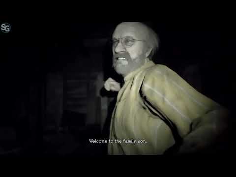 Resident Evil 2, 3 and 7 | Available Today Updates for PS5 and Xbox Series X/S Capcom Showcase 2022