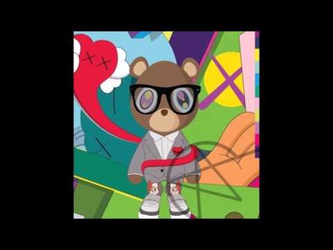 Ti Hiwa - We Don't Care FREESTYLE [2016] (inst. Kanye West - We Don't Care)