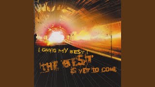 Download lagu Nyatakanlah mp3