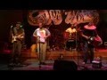 CAJUN ZYDECO MUSIC HALL OF FAME part 1 ...