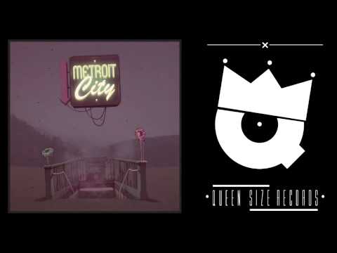 metro   ya better beware feat  yancey boys x dj brk