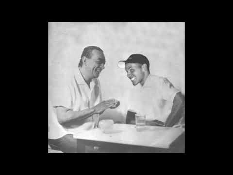 De Leve - Introduzindo De Leve (Álbum, 2001)