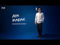 Ifan Seventeen - Apa Kabar (Alternative Version)  | Official Lyric Video