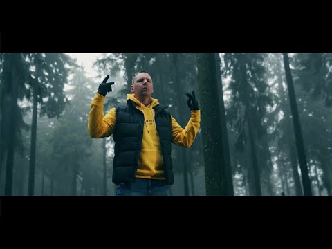 Avaz feat. Dadash069 & Pragazain - Auf dem Thron (prod. by NOUH)