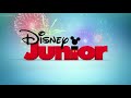 20th Animation Disney Junior 20th Century Fox Television Sony Pictures Television