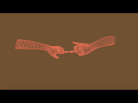 PARTY FAVOR: THE ISOLATION ALBUM - CELERYJUICE