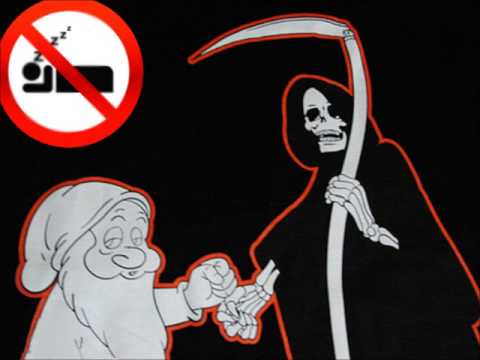 FKN SKZ - K1 Schlaf [NSG Anthum]