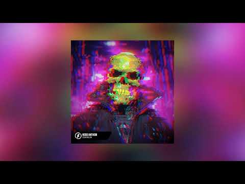 Edgar Willow - HOOD ANTHEM