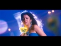 Agraja Kannada Movie Chora Priya Chora Full Video Song In HD 720p
