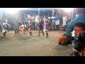 Comedy Karakattam காமெடி கரகாட்டம் Karakattam Naiyandi Melam