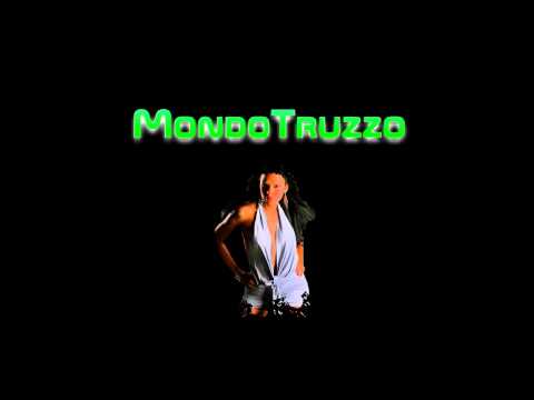 Calvin Harris  Alesso feat Hurts - Under Control (Transex edit cover)