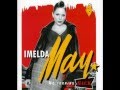 Imelda May  No Turning Back