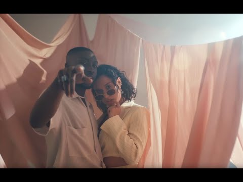 Odunsi The Engine Tipsy Feat Raye