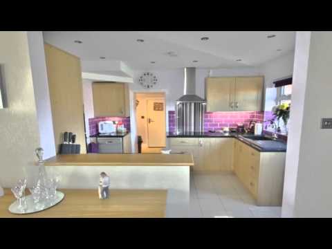 3 bedroom Semi-Detached property for sale in Keene Way Chelmsford