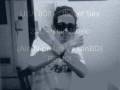 USA 808 - Ohevet Sex & 2XL - Clap Music (Alo-N ...