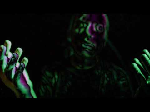 Nobodies x Jah x MTFR - Reality Check [Official Music Video]