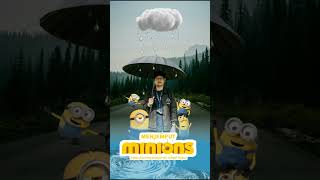 Download lagu Menjemput Minions #shorts #shortsvideo #shortsfund #minions #manipulation #manipulationphoto mp3