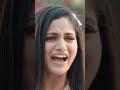 Watch Full Video Friendship Movie Scenes Sathish Harbhajansingh Losliya Arjun Shorts