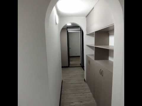 Apartamentos, Alquiler, Bosques de las Quintas - $2.100.000
