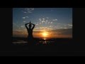 Arati Devotion - Rasa 