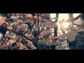 Dreaded Downfall - Seasons (official music video ...