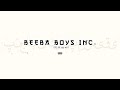 Beeba Boys Mixtape - Juke Box - Punjabi Trap Music (All Tracks) | New Punjabi Songs 2020