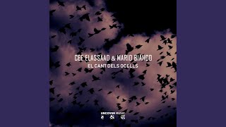 El Cant Dels Ocells (Original Mix)