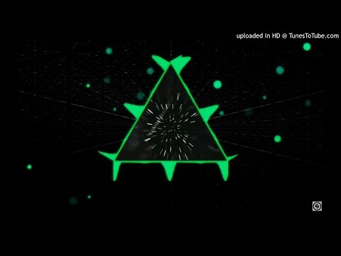 Que Parezca Fiesta  - Edit Bohorquez