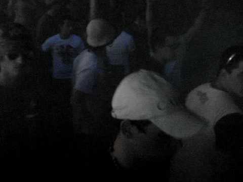 12 horas Skytronic - Dominus S.A