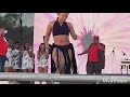 Zodwa Wabantu
