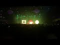 Playboi Carti Mileage Live At The Filmore