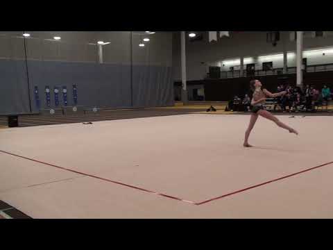 Richards Anna Belle HPTC International