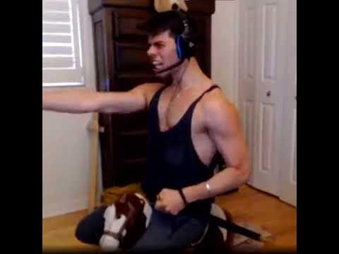 The Return To EUW (feat. doaenel)