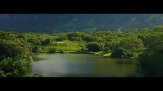 Tuhan You&#39;re So Amazing - Gen Halilintar