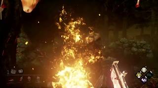 【キラー銀のDead by Daylight】Part.66★【実況PLAY】