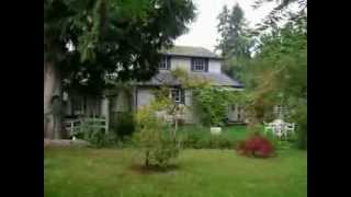 preview picture of video 'Buy Cheap Home : Vancouver Island, BC, Canada - Safe Living'