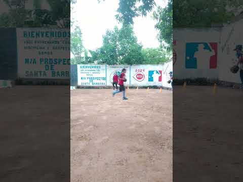 Entrenamiento en casa por el mal tiempo 🙏🙏