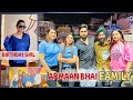 Kritika Malik Birthday || Armaan Bhai Ne Banya Kulhad Pizza || Fun Masti