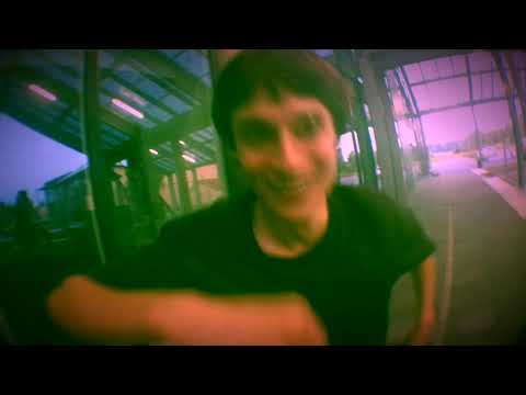 Creme Fraiche madder - Scoregryden