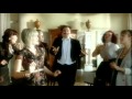 Go Compare Advert 6