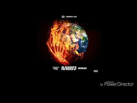 Oh Na Na × Bodega Teezy