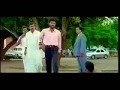 Vaanathai Pola Sentiment Scene | Vaanathai Pola #Vijayakanth #Prabhudeva #Meena