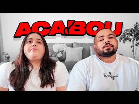 THE END OF THE BIRTH COUPLE