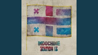 Station 13 (Radio Edit)