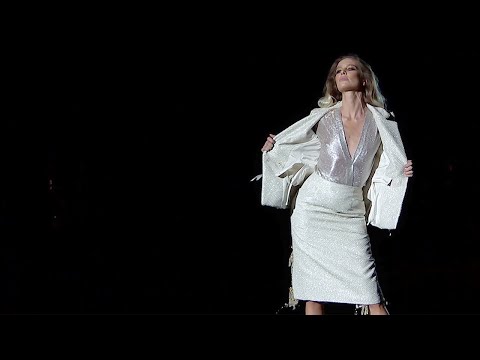 Malne | Spring Summer 2021 | Full Show